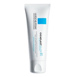 Cicaplast Baume B5 40ml