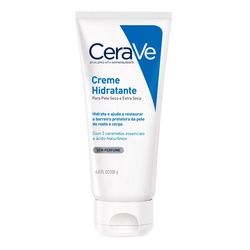 Cerave Creme Hidratante 200gr