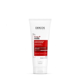 Dercos Cond Energy+ 200ml