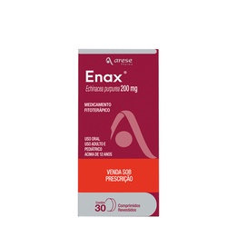 Enax Cx 30 Cap