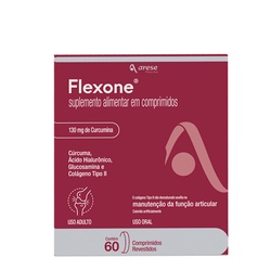 Flexone C/60comp