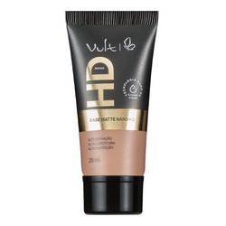 Base Liq Vult Nano Hd V190 26ml