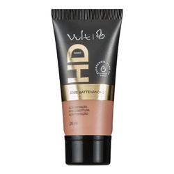 Base Liq Vult Nano Hd V230 26ml
