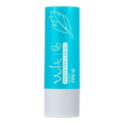 Protetor Lab Vult Menta 3,5g