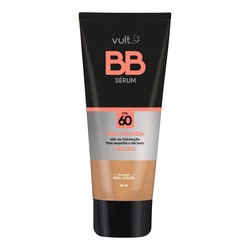 Serum Vult Bb Fps 60 Cor V230 30ml