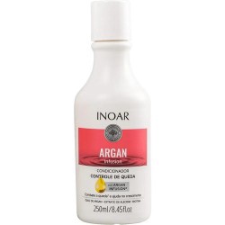 Cond Argan Infusion Controle De Queda 250ml