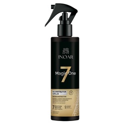 Reconstrutor Inoar Capilar Magic One 7 300ml