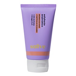 Esfoliante Labotrat Antiacne Facial 80ml