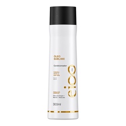 Condicionador Eico Pro Oleo Sublime 300ml