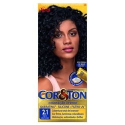 Cor_ton Preto Jabuticaba 2.1