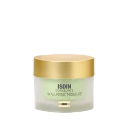 Cr Facial Isdinceutics Hm Oily 50g