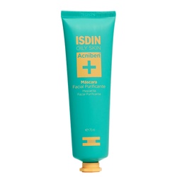 Isdin Acniben Mascara Purif 75ml