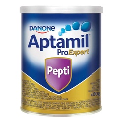 Aptamil Pepti 400g
