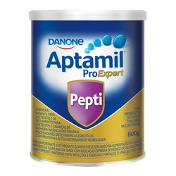 Aptamil Pepti 800g