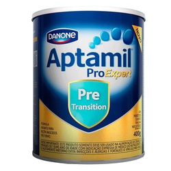 Aptamil Pro Expert Pre Transition