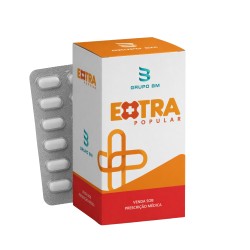 Amoxicilina + Clav Pot 250mg 75ml